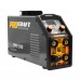 Інверторний зварювальний апарат Procraft Industrial TMC350 Long Range 