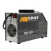 Інверторний зварювальний апарат Procraft Industrial TMC350 Long Range 