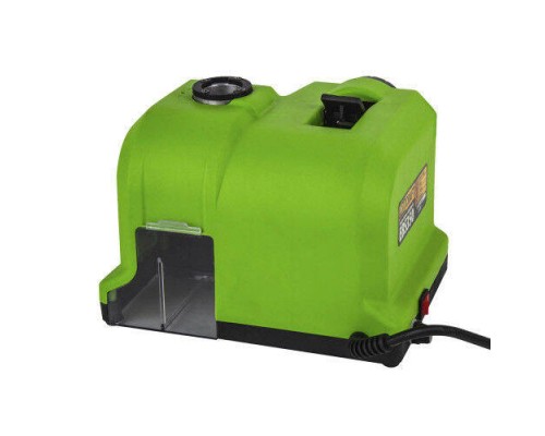 Заточка для свердел Procraft EBS350 