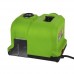 Заточка для свердел Procraft EBS350 