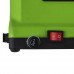 Заточка для свердел Procraft EBS350 