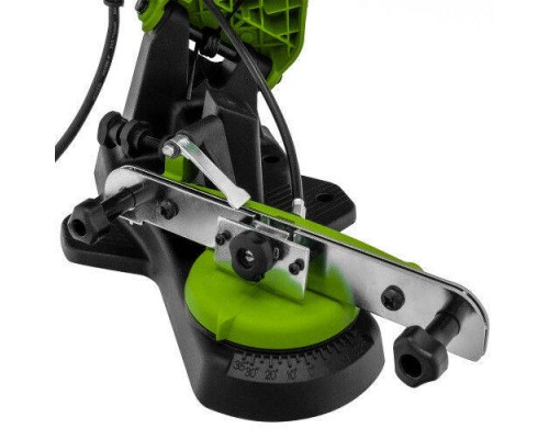 Заточка для ланцюга Procraft SK1100 
