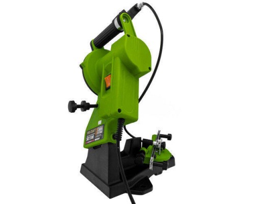 Заточка для ланцюга Procraft SK1100 