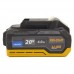 Акумуляторна батарея Procraft Battery20/4 4 Аг Energy 
