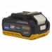 Акумуляторна батарея Procraft Battery20/4 4 Аг Energy 