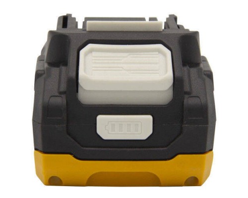 Акумуляторна батарея Procraft Battery20/4 4 Аг Energy 