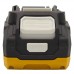 Акумуляторна батарея Procraft Battery20/4 4 Аг Energy 