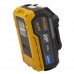 Акумуляторна батарея Procraft Battery20/4 4 Аг Energy 