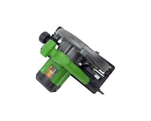 Дискова пила Procraft KR2300 