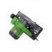 Дискова пила Procraft KR2300 