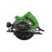 Дискова пила Procraft KR2300 