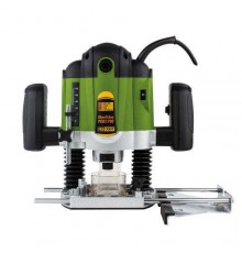 Фрезер Procraft POB1700