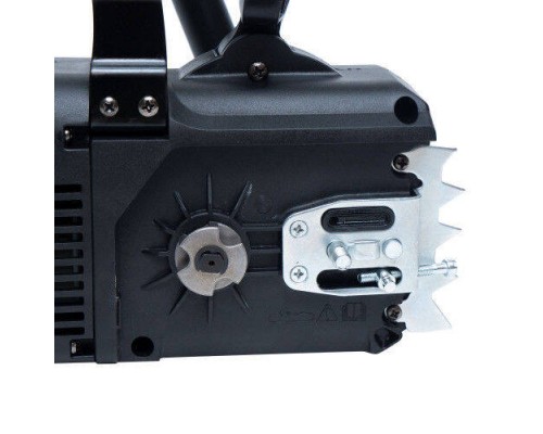 Ланцюгова пила Procraft K2400 пряма 