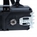 Ланцюгова пила Procraft K2400 пряма 