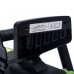 Ланцюгова пила Procraft K2400 пряма 