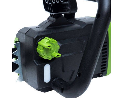 Ланцюгова пила Procraft K2400 пряма 