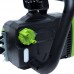 Ланцюгова пила Procraft K2400 пряма 