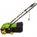 Скарифікатор електричний Procraft PSC320 