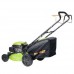 Газонокосарка бензинова Procraft PLM460 NEW 