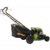 Газонокосарка бензинова Procraft PLM460 NEW 