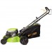 Газонокосарка бензинова Procraft PLM460 NEW 