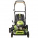 Газонокосарка бензинова Procraft PLM460 NEW 