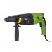 Перфоратор Procraft BH1400DFR 