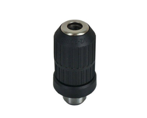 Перфоратор Procraft BH1400DFR 