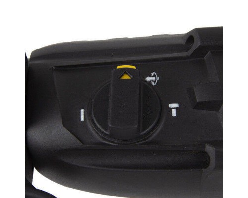 Перфоратор Procraft BH1400DFR 