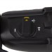 Перфоратор Procraft BH1400DFR 
