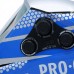 Маска зварювальна Procraft SHP100-90 