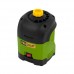 Заточка для свердел Procraft EBS420 
