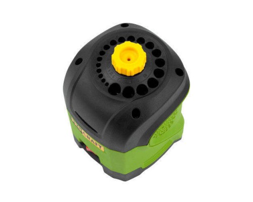 Заточка для свердел Procraft EBS420 