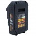 Акумуляторна батарея Procraft Battery20/2 (20В, 2Аг) 