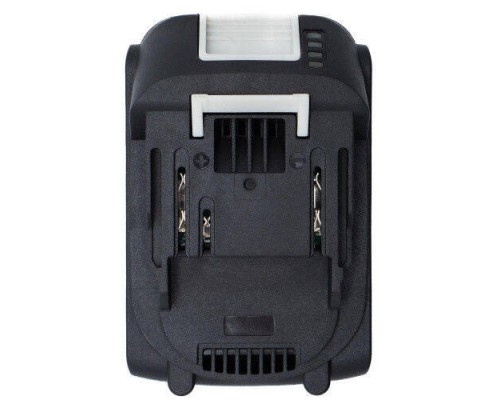 Акумуляторна батарея Procraft Battery20/2 (20В, 2Аг) 