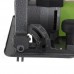 Дискова пила Procraft KR2500 (з кріпленням до столу) 