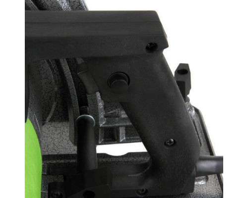 Дискова пила Procraft KR2500 (з кріпленням до столу) 
