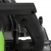 Дискова пила Procraft KR2500 (з кріпленням до столу) 