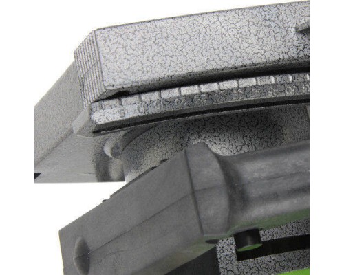 Дискова пила Procraft KR2500 (з кріпленням до столу) 