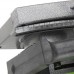 Дискова пила Procraft KR2500 (з кріпленням до столу) 