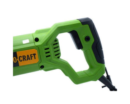 Шабельна пила Procraft PSS1900 