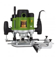 Фрезер Procraft POB2400