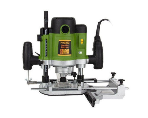 Фрезер Procraft POB2400 