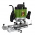 Фрезер Procraft POB2400 