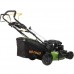 Газонокосарка бензинова Procraft PLM505ES 
