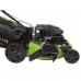 Газонокосарка бензинова Procraft PLM505ES 