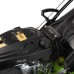 Газонокосарка бензинова Procraft PLM505ES 