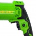 Дриль Procraft PS1700/2 