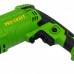 Дриль Procraft PS1700/2 