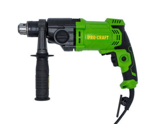 Дриль Procraft PS1700/2 